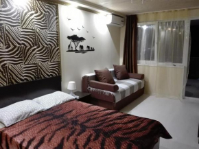 Guest House Venecia